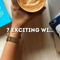 7 Exciting Widget Ideas for Your iPhone