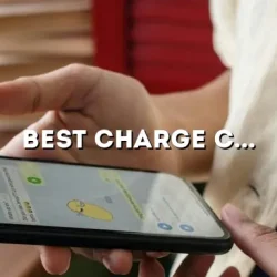 Best Charge Card for iPhone: A Comprehensive Guide