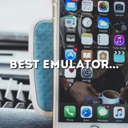 Best Emulator for iPhone: Taking Your iOS Experience to the Next Level