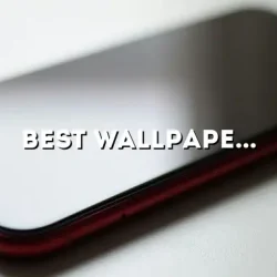 Best Wallpapers for iPhone 14: Elevate Your Screen’s Aesthetics