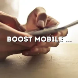 Boost Mobile iPhone 13: Everything You Need to Know