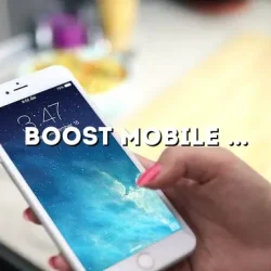 Boost Mobile iPhone 14: The Ultimate Guide to Boost Your Mobile Experience
