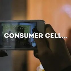 Consumer Cellular iPhone SE: The Ultimate Guide for Buyers