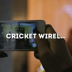 Cricket Wireless iPhone 12: Everything You Need to Know