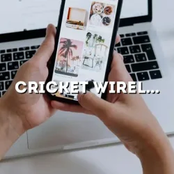 Cricket Wireless iPhone 14: Unveiling the Ultimate Smartphone Experience