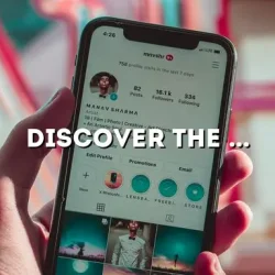 Discover the Best iPhone Space Wallpapers to Transform Your Screen