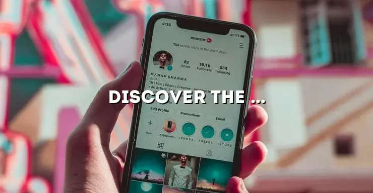 Discover the Best iPhone Space Wallpapers to Transform Your Screen