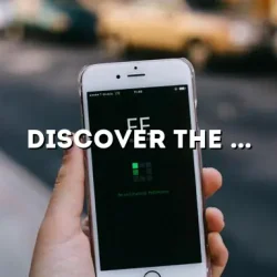 Discover the Best iPhone Summer Wallpapers to Brighten Up Your Screen