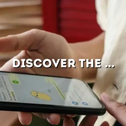 Discover the Exciting Features of Adam4Adam APK for iPhone