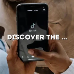 Discover the Most Adorable iPhone Cute Wallpapers to Brighten Up Your Screen