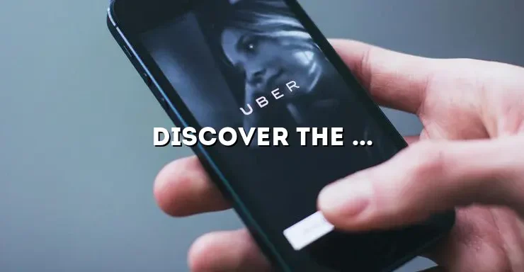 Discover the Original iPhone Wallpapers: Enhance Your Device’s Aesthetics