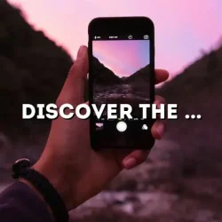 Discover the Perfect iPhone Case with Flowers to Add a Touch of Elegance