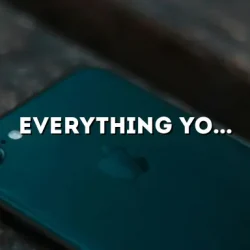 Everything You Need to Know About App Cloner for iPhone