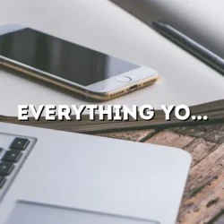 Everything You Need to Know About Bulk iPhone Chargers