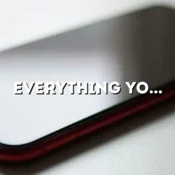 Everything You Need to Know About CVS iPhone Chargers