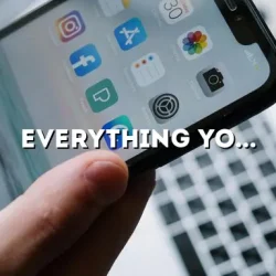 Everything You Need to Know About Refurbished iPhone 7