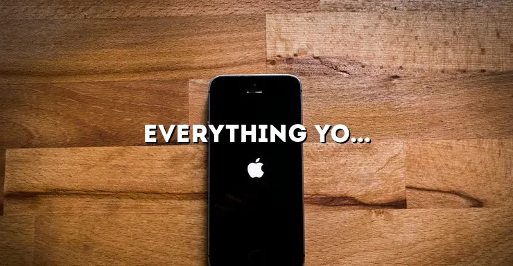 Everything You Need to Know About Screen Protectors for iPhone 7