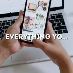 Everything You Need to Know About Target iPhone 14 Cases