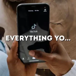 Everything You Need to Know About iPhone Skin Wraps