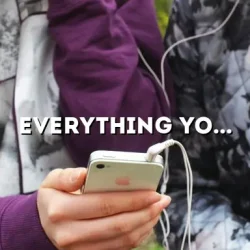 Everything You Need to Know About the Blue iPhone 5c