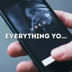 Everything You Need to Know About the Loopy Case for iPhone 14