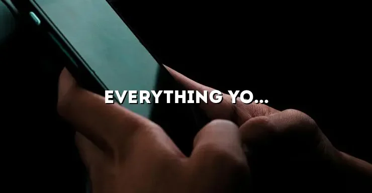 Everything You Need to Know About the MetroPCS iPhone 7