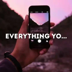 Everything You Need to Know About the Stylish iPhone Pink 7