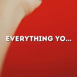 Everything You Need to Know About the White iPhone 12 Mini: A Comprehensive Guide