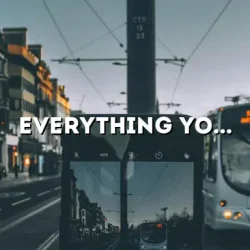 Everything You Need to Know About the iPhone 12 Mini Cricket