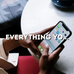 Everything You Need to Know About the iPhone 13 Pro Purple