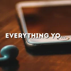 Everything You Need to Know About the iPhone 13 at Metro PCS