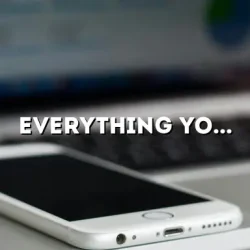 Everything You Need to Know About the iPhone 14 Pro Casetify