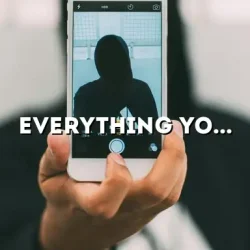 Everything You Need to Know About the iPhone 14 with MetroPCS