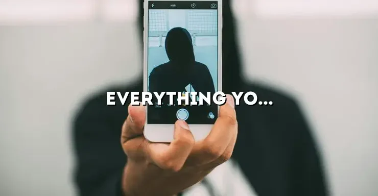 Everything You Need to Know About the iPhone 14 with MetroPCS