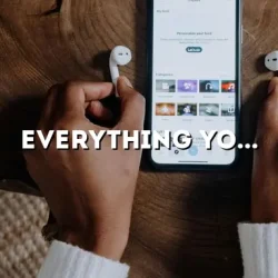 Everything You Need to Know About the iPhone 17 Pro Max