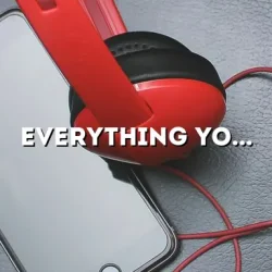 Everything You Need to Know About the iPhone 7 Straight Talk