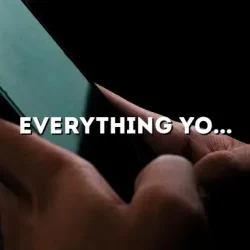 Everything You Need to Know About the iPhone Pro Max 15