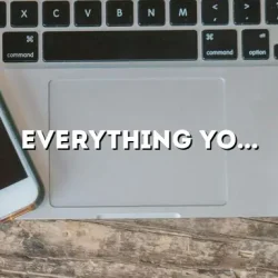 Everything You Need to Know About the iPhone XR 128GB Unlocked