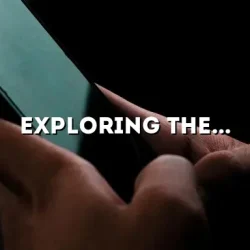 Exploring the Best iPhone Spring Wallpapers to Freshen Up Your Home Screen