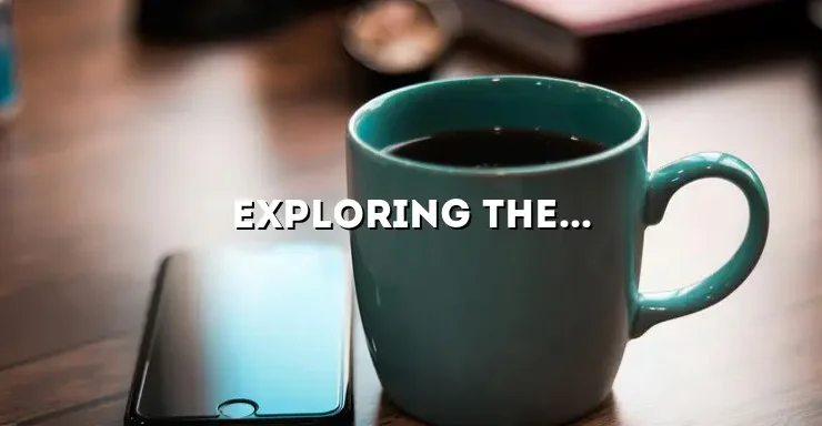 Exploring the Eco-Friendly Wonders of the Green iPhone 12 Mini