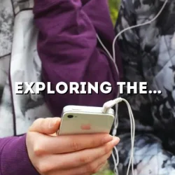 Exploring the Features and Benefits of the MetroPCS iPhone 13