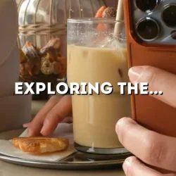 Exploring the Possibility of Free Government iPhone XR: A Detailed Guide