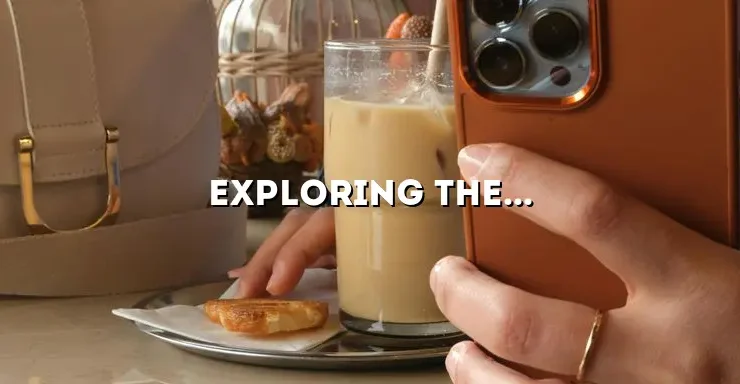 Exploring the Possibility of Free Government iPhone XR: A Detailed Guide