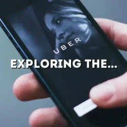 Exploring the Revolutionary Features of iPhone X in the World of Golf