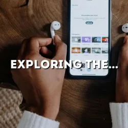 Exploring the Revolutionary Features of the iPhone 13 in the Back Market