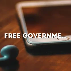 Free Government iPhone 12: Myth or Reality?