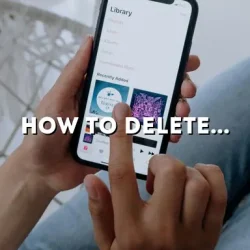 How to Delete Subscriptions on iPhone: A Comprehensive Guide