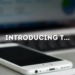 Introducing the Stunning iPhone 15 Deep Pink: A Comprehensive Review