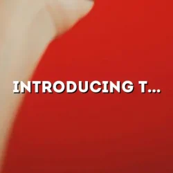 Introducing the Visible iPhone 13: The Ultimate Guide to the Latest Apple Innovation