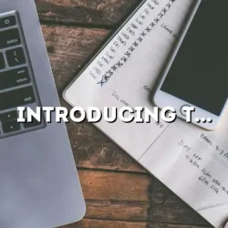 Introducing the Visible iPhone 14 Pro: Unveiling the Future of Smartphone Technology